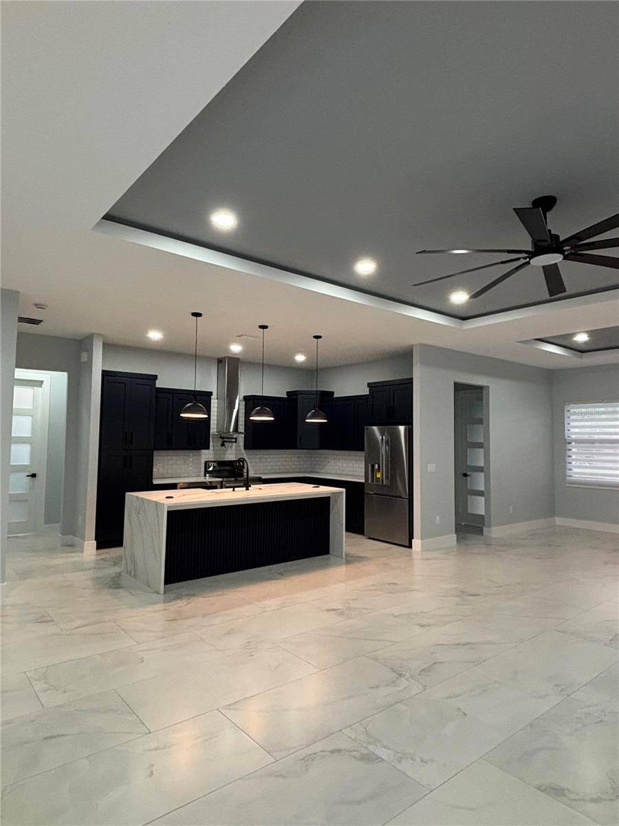 4228 FOXWOOD BLVD, Wesley Chapel, FL 33543