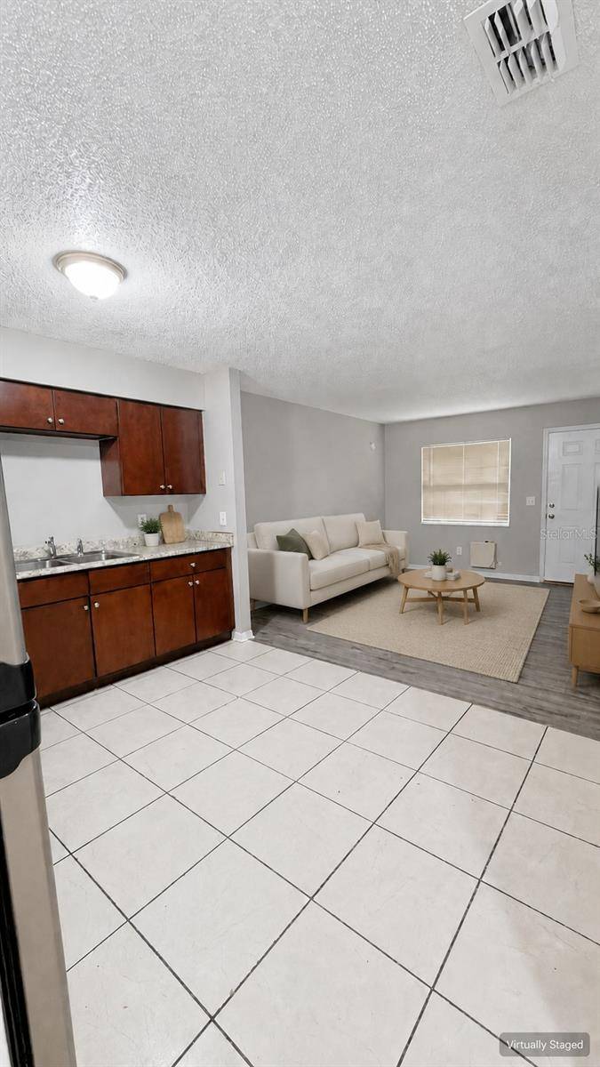 7920 N MARKS ST #A, Tampa, FL 33604