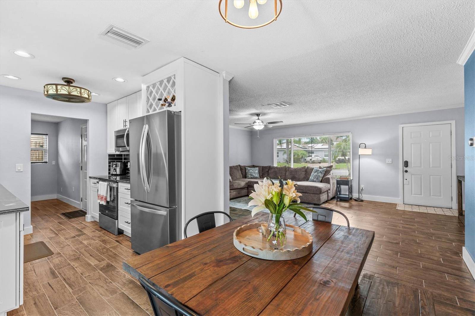 1707 HIBISCUS CIRCLE N, Oldsmar, FL 34677