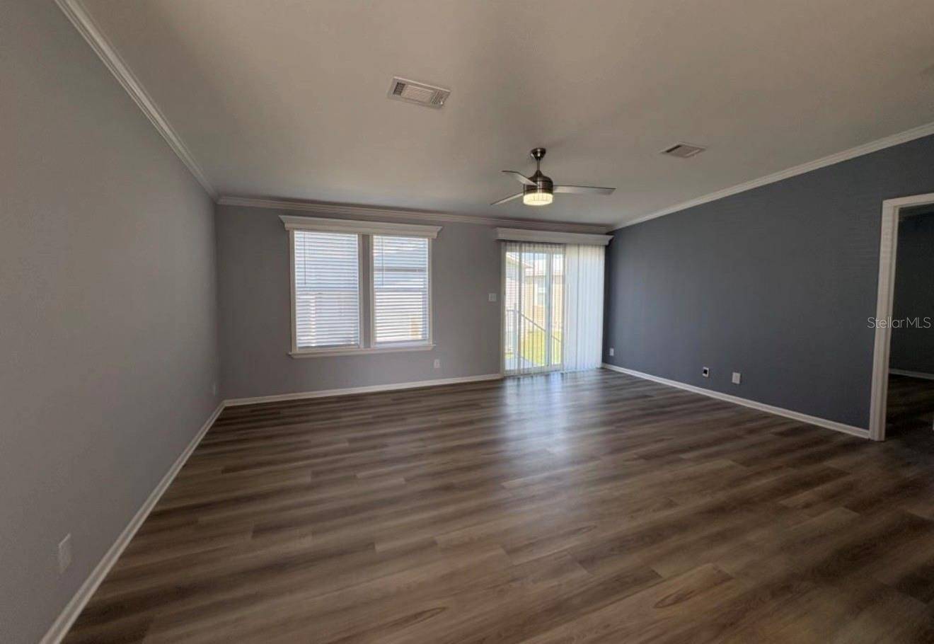 4853 LARK HAVEN PLACE, Zephyrhills, FL 33541