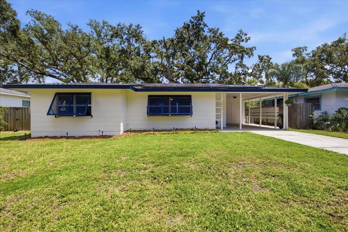 1837 PASADENA DR, Dunedin, FL 34698