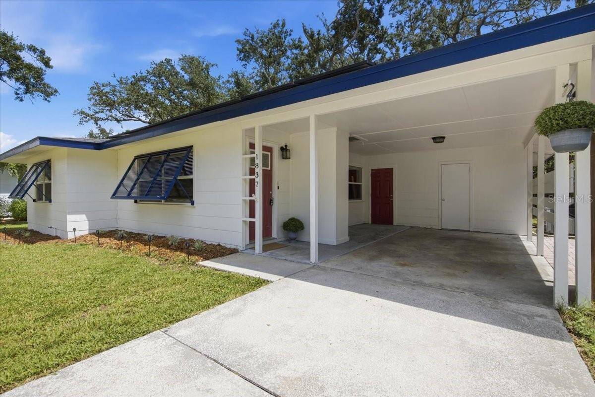 1837 PASADENA DR, Dunedin, FL 34698