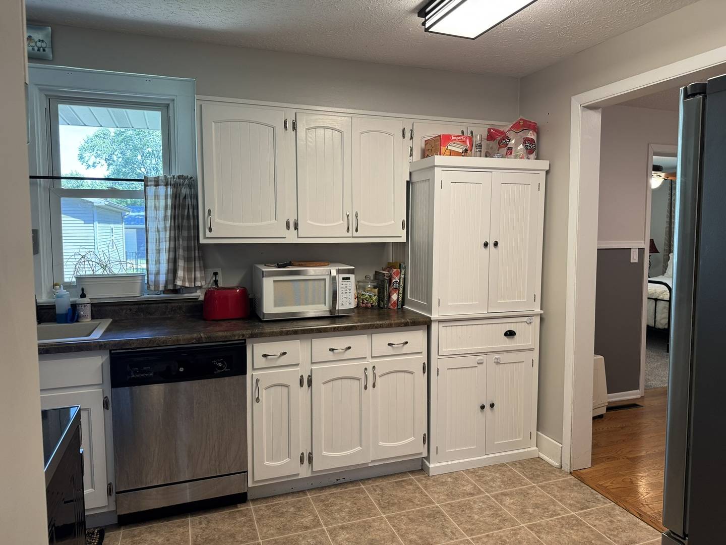 618 S Lott BLVD, Gibson City, IL 60936