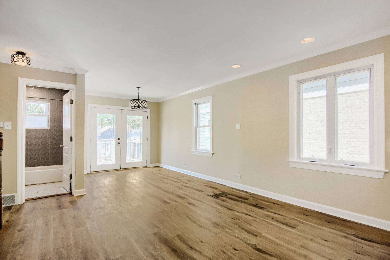 11012 S Springfield AVE, Chicago, IL 60655
