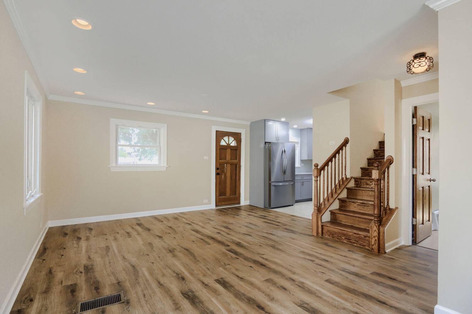 11012 S Springfield AVE, Chicago, IL 60655