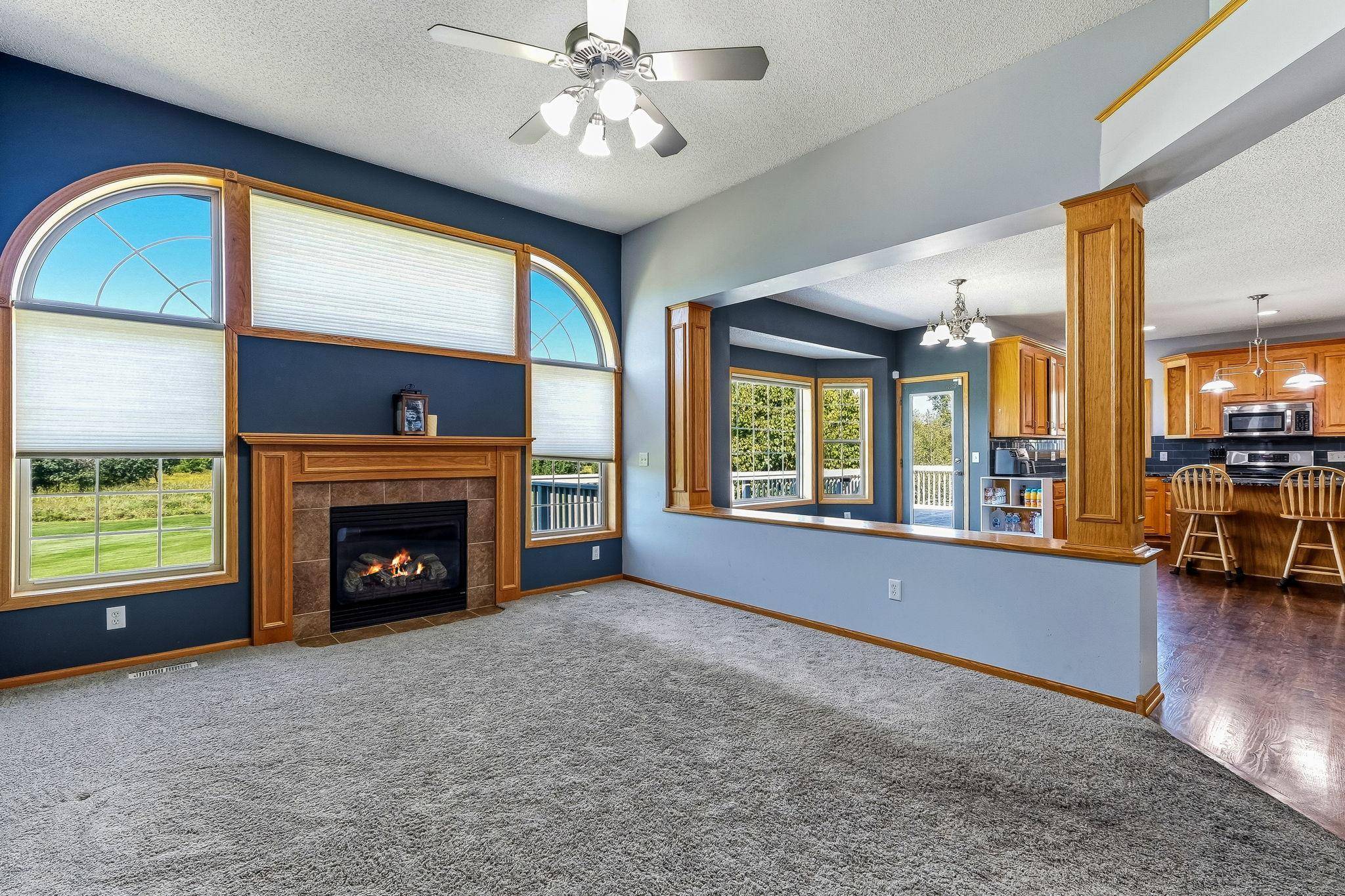 22633 Zion Pkwy NW, Bethel, MN 55005