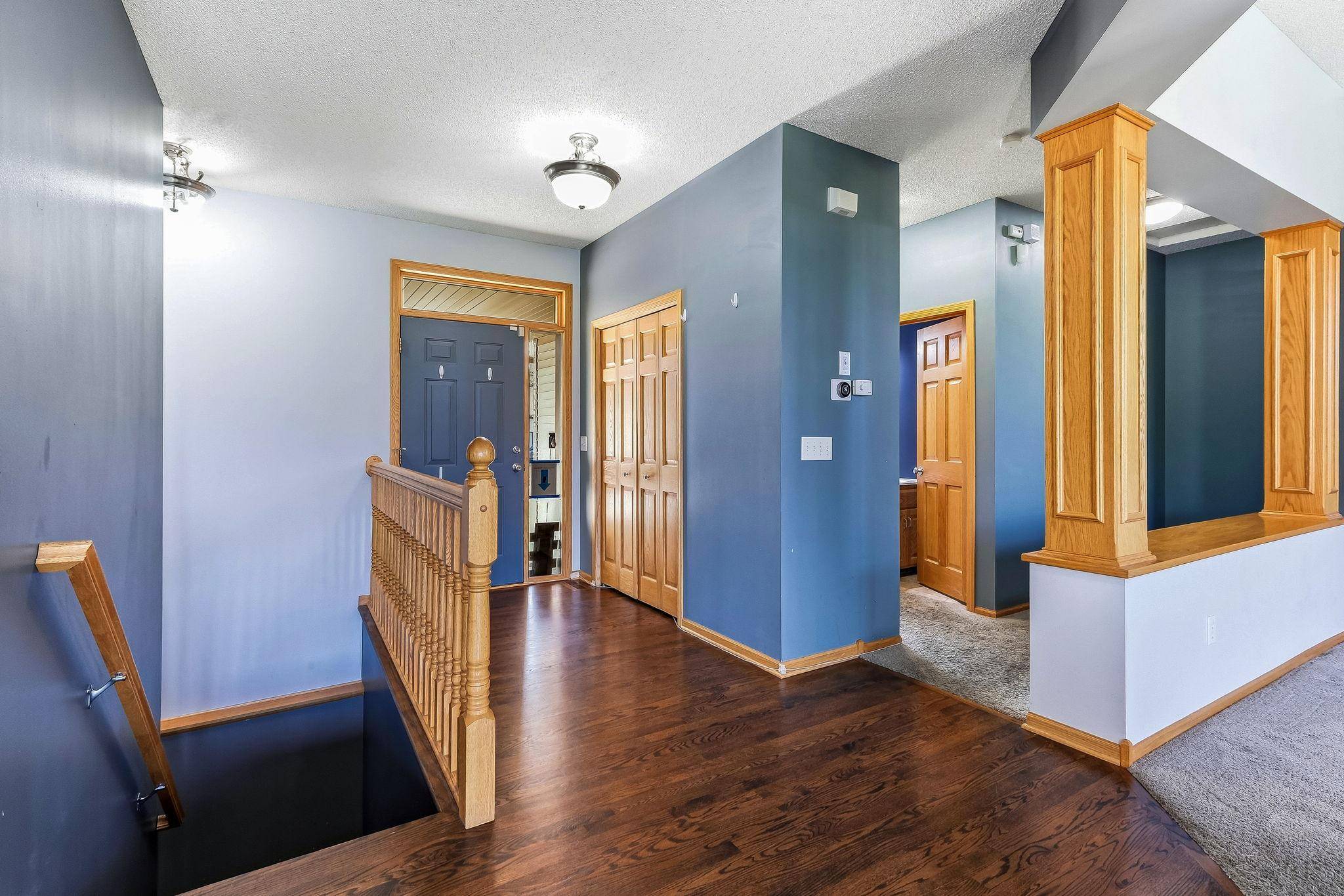 22633 Zion Pkwy NW, Bethel, MN 55005