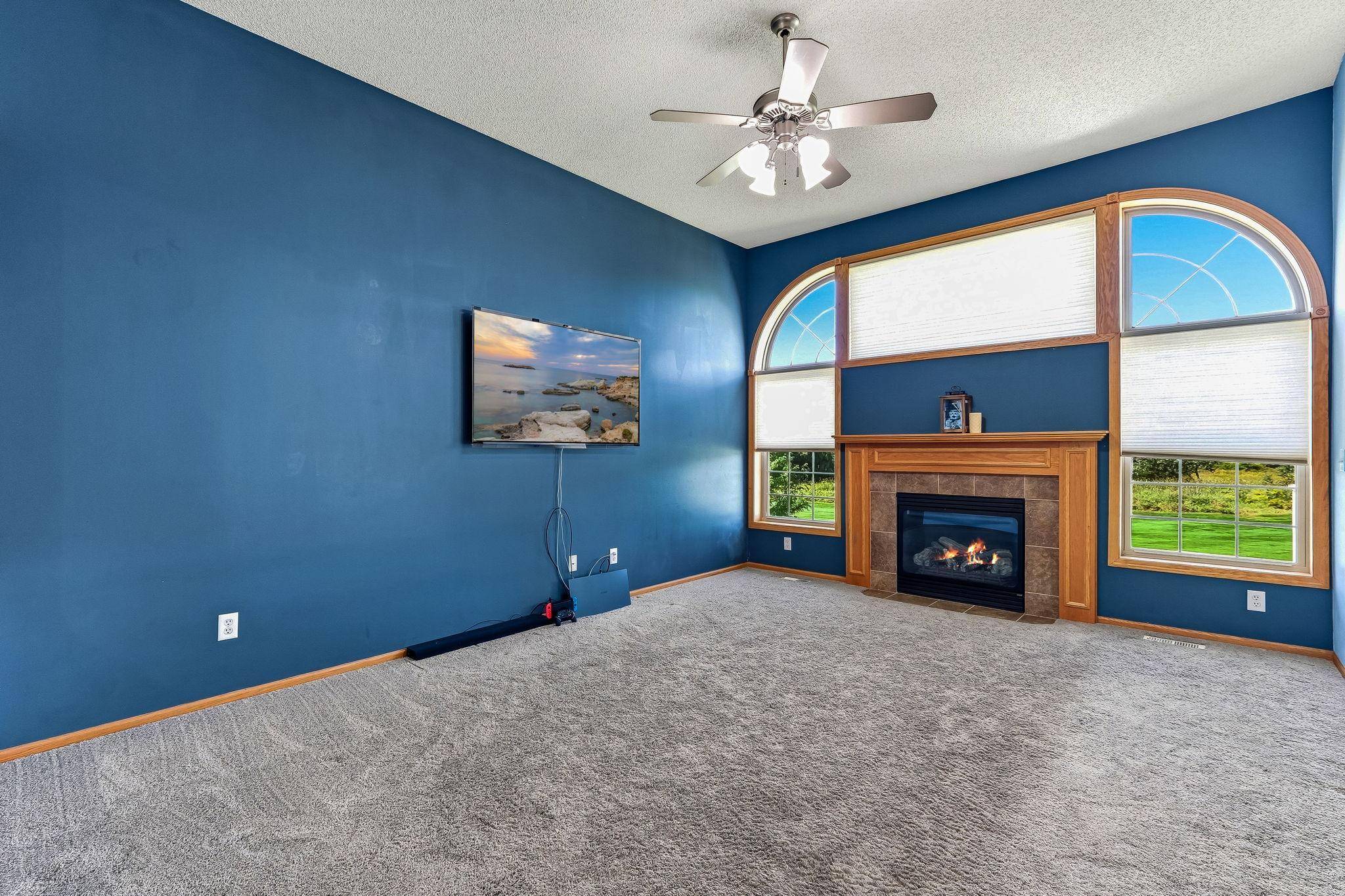 22633 Zion Pkwy NW, Bethel, MN 55005