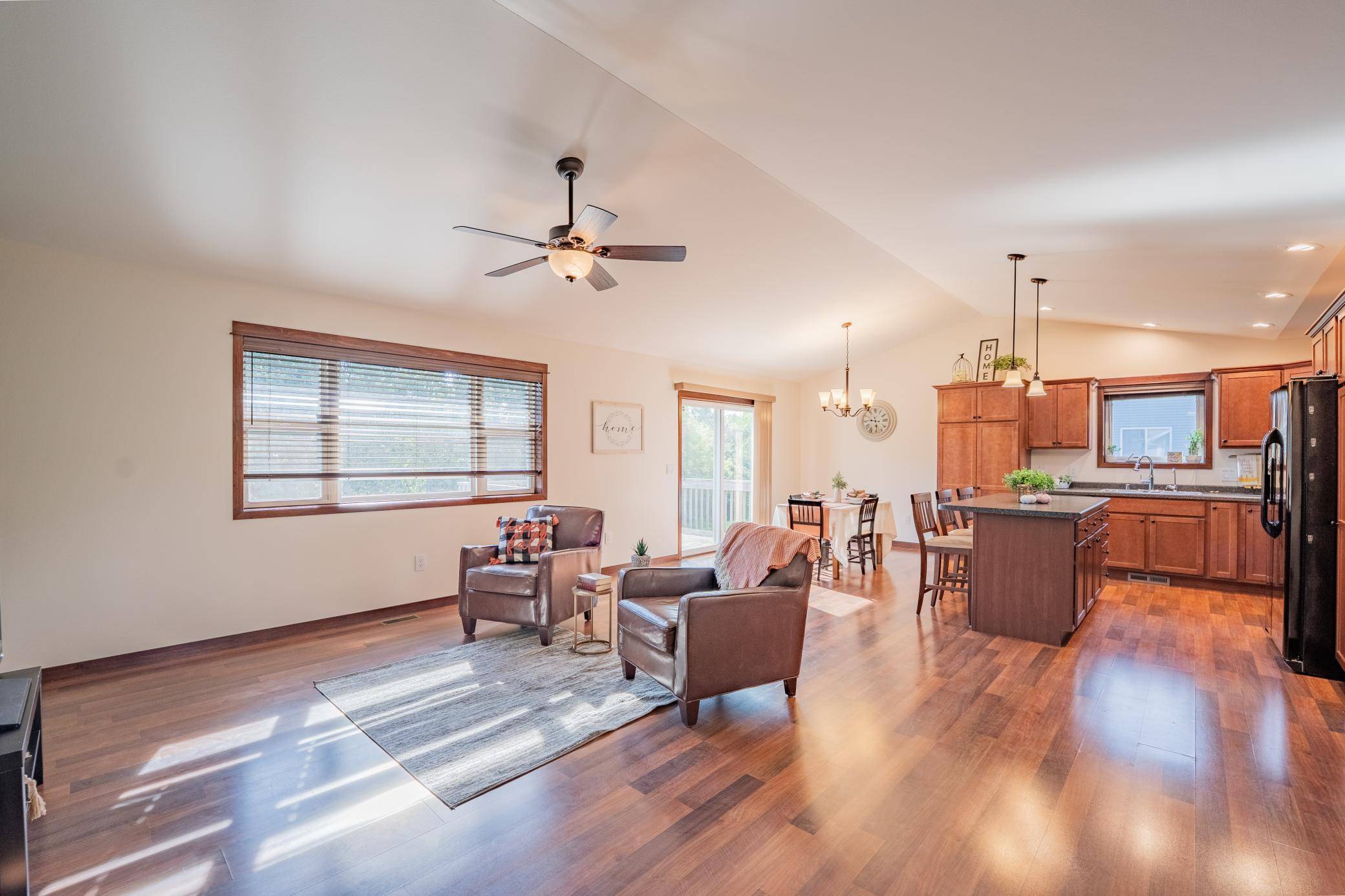 217 Monte Carlo DR, Eau Claire, WI 54703