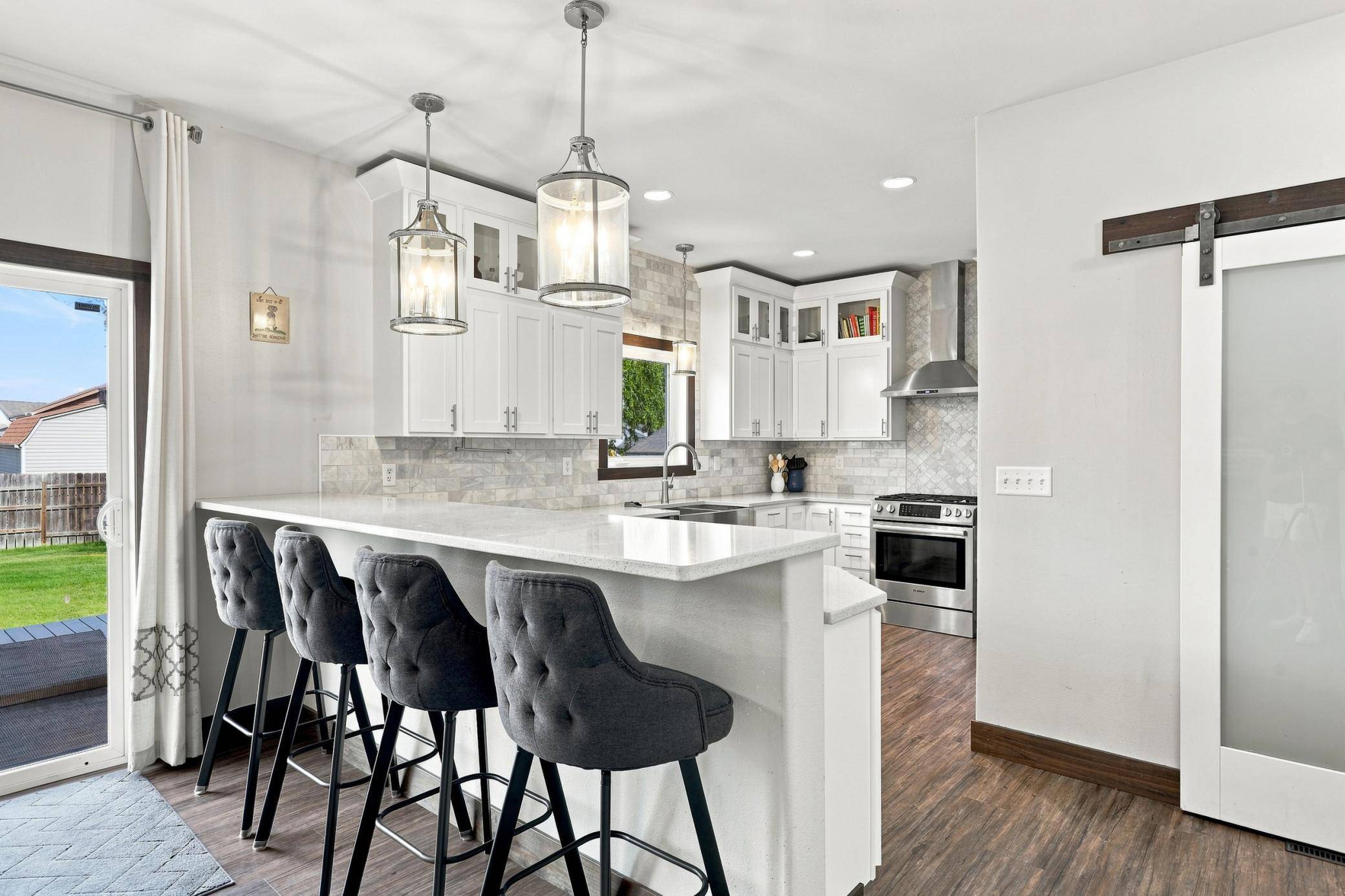 730 36th AVE W, West Fargo, ND 58078