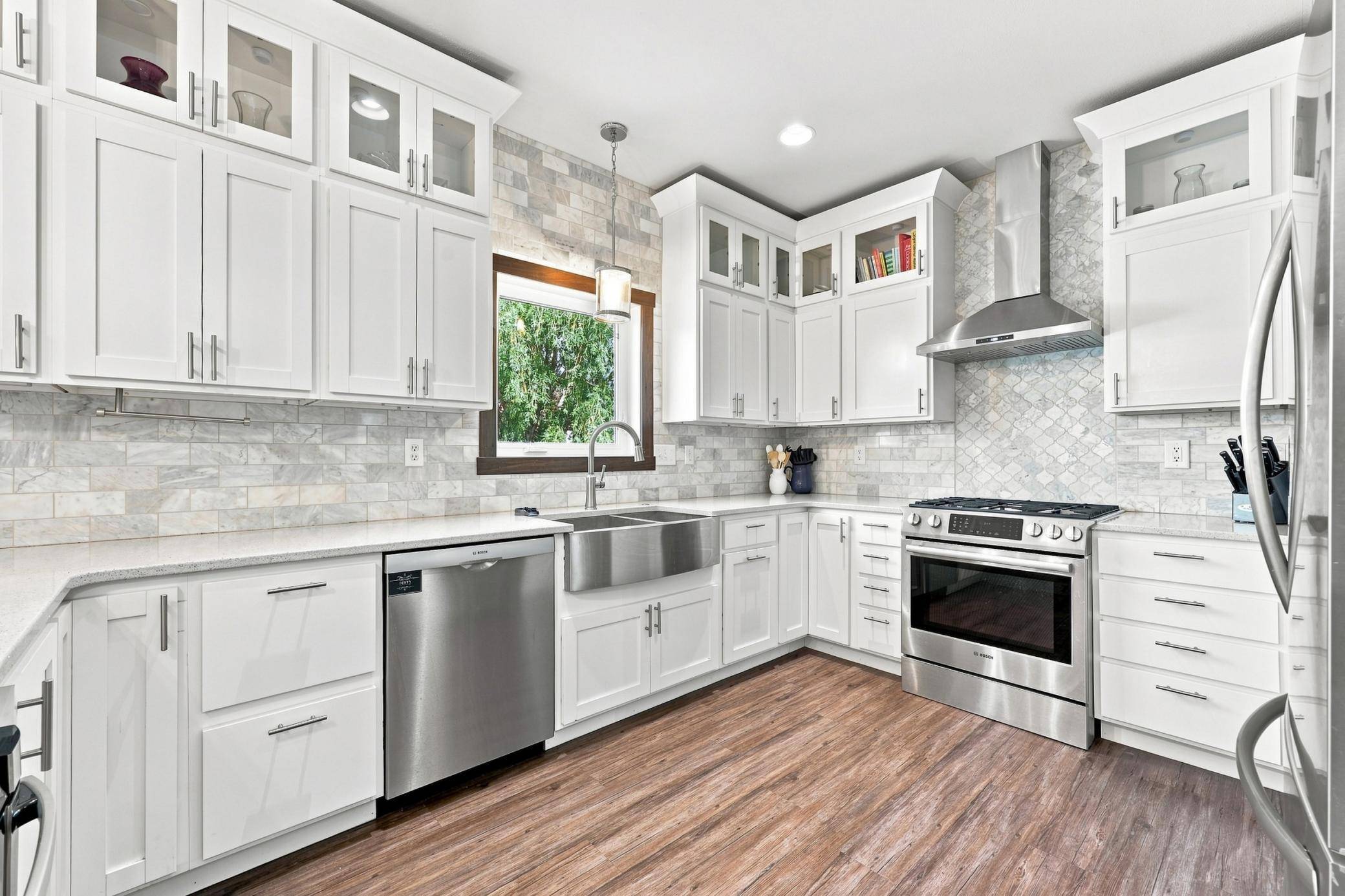 730 36th AVE W, West Fargo, ND 58078