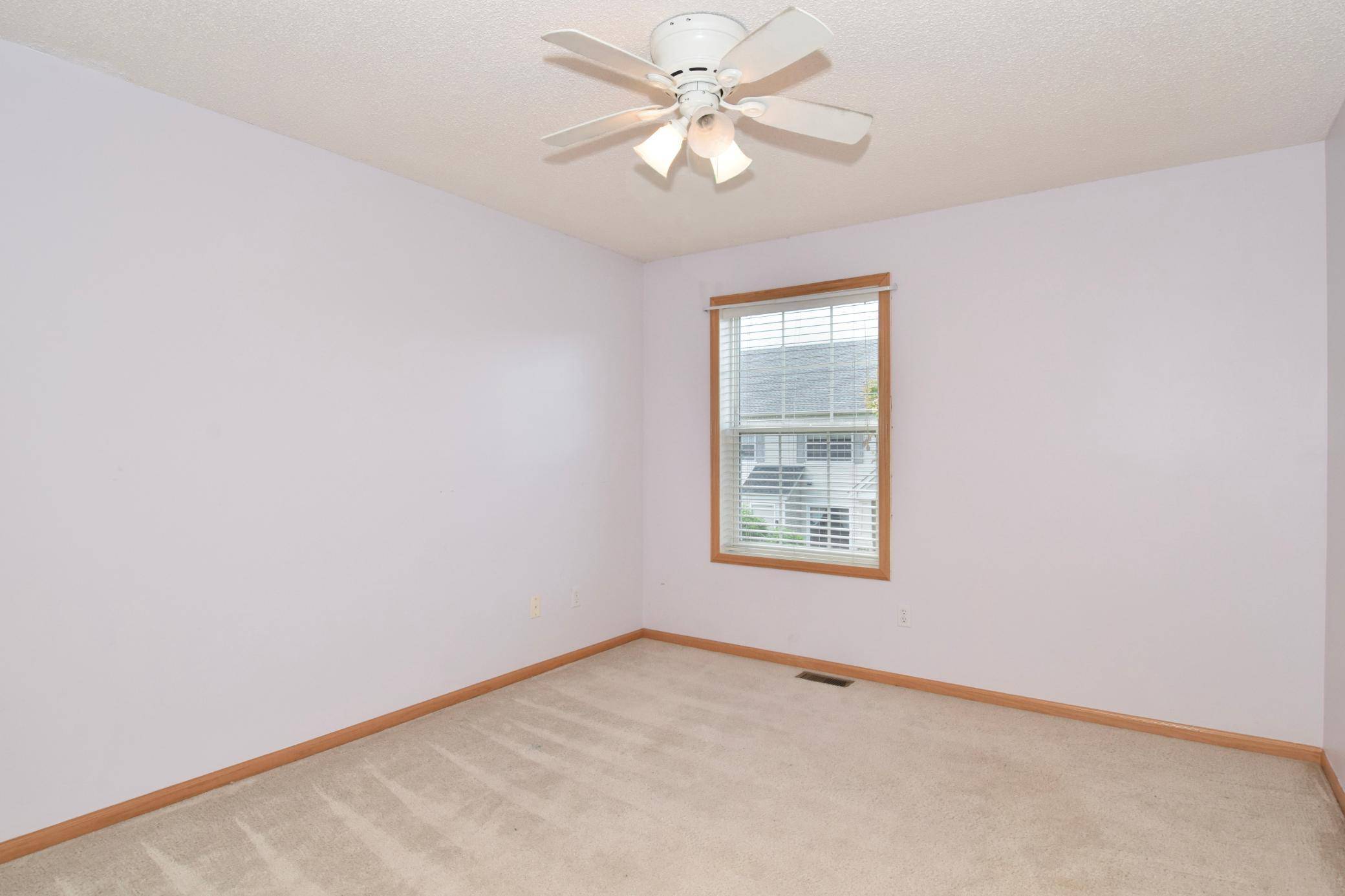 11347 Eldorado ST NE #E, Blaine, MN 55449