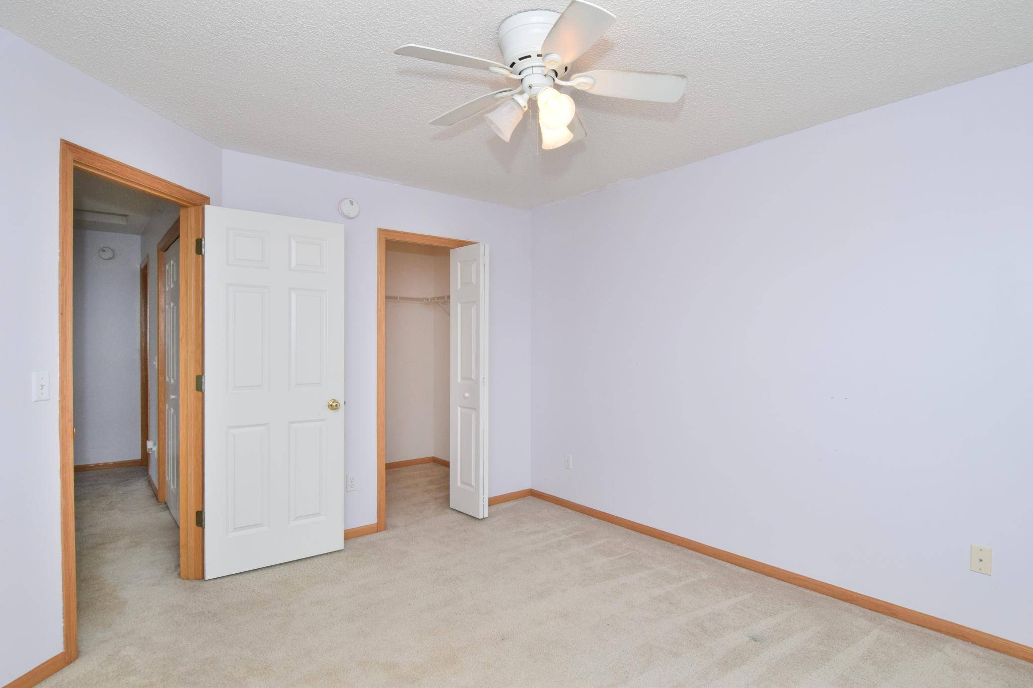 11347 Eldorado ST NE #E, Blaine, MN 55449