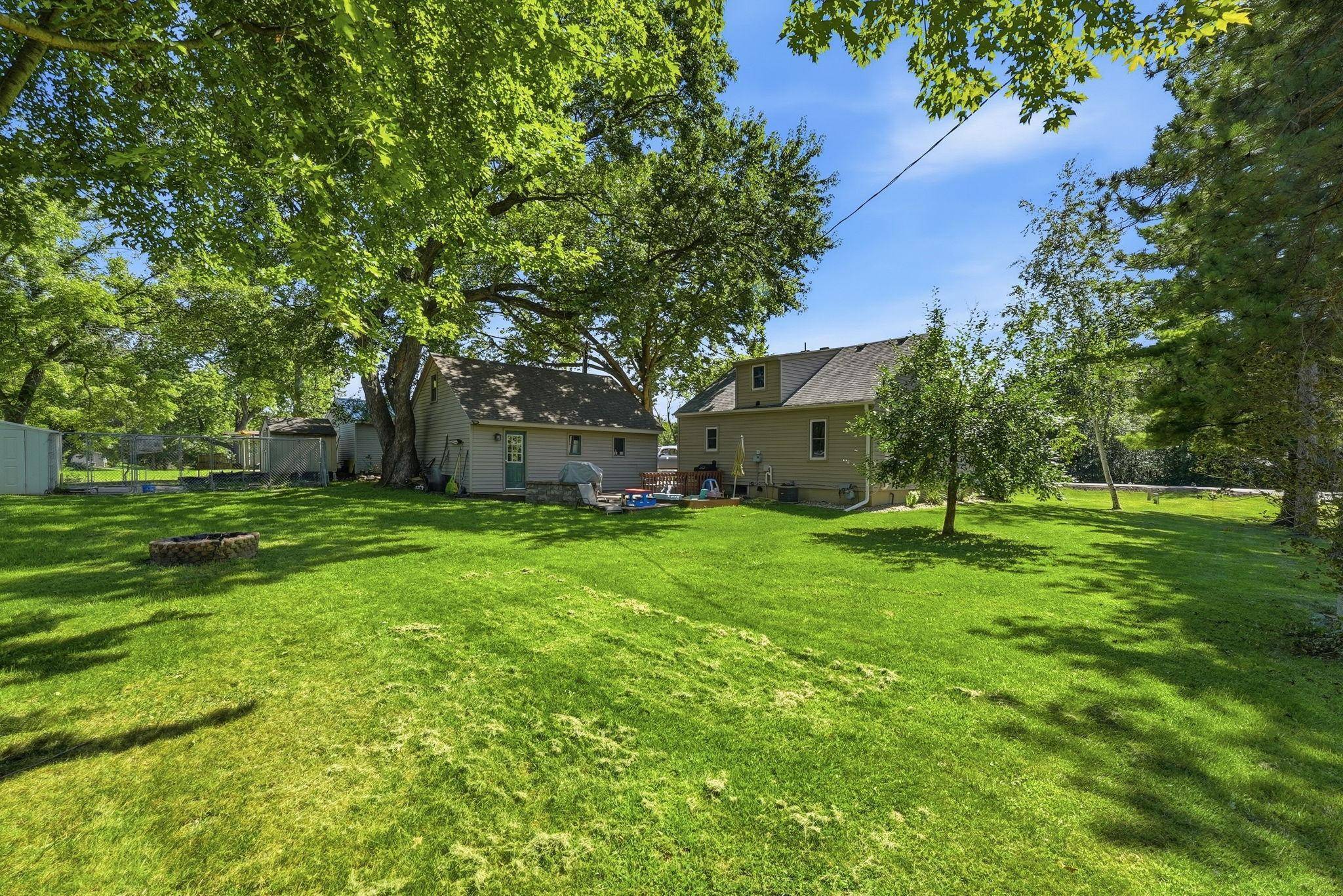 1980 66th AVE NE, Willmar, MN 56201