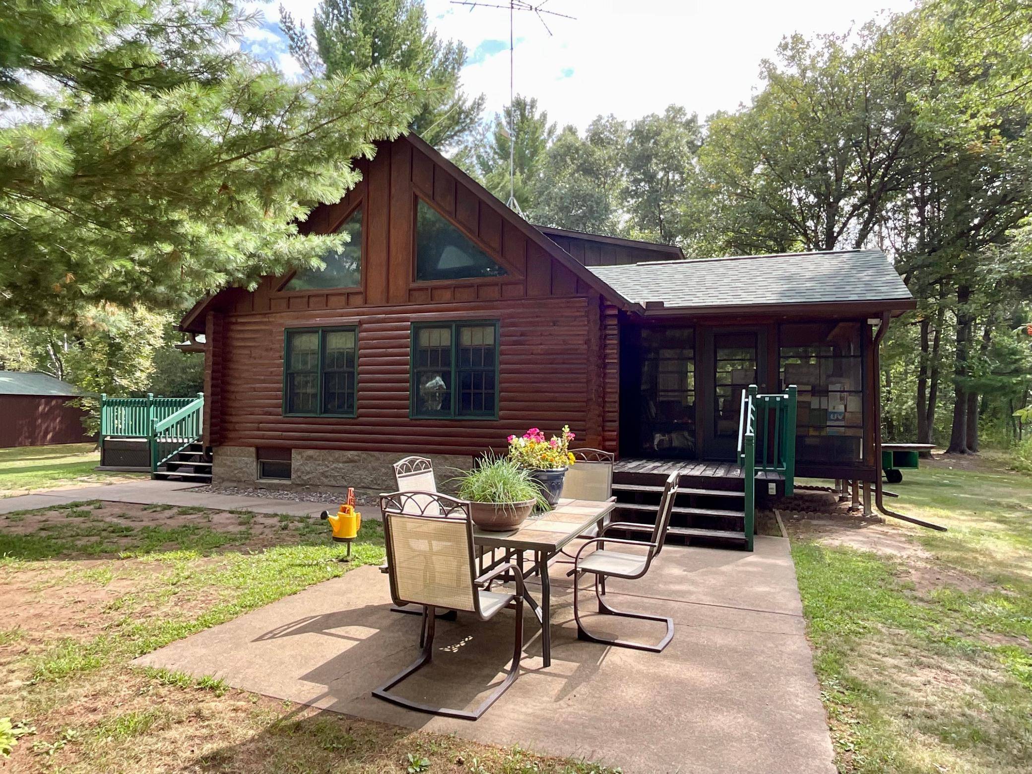 2225 Riverdale RD, Mora, MN 55051