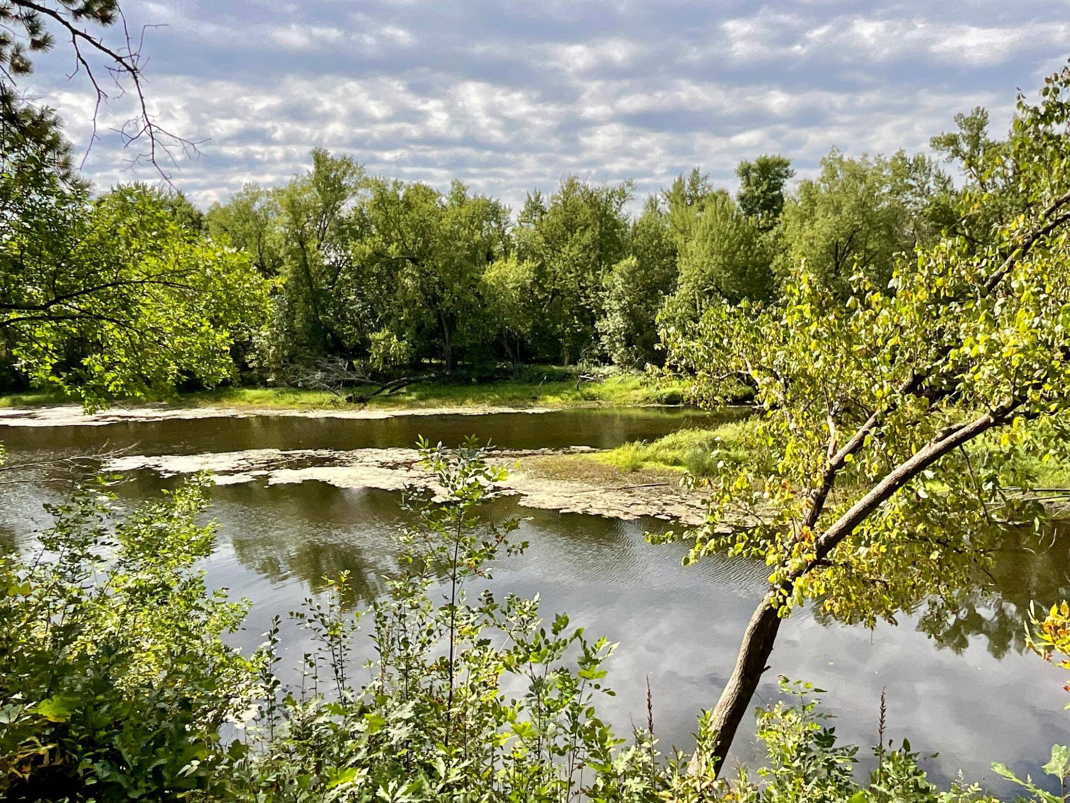 2225 Riverdale RD, Mora, MN 55051