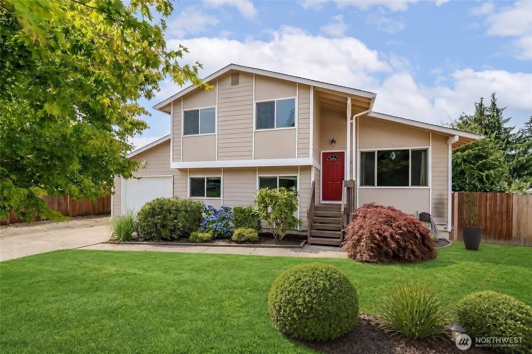 30031 45th PL S, Auburn, WA 98001