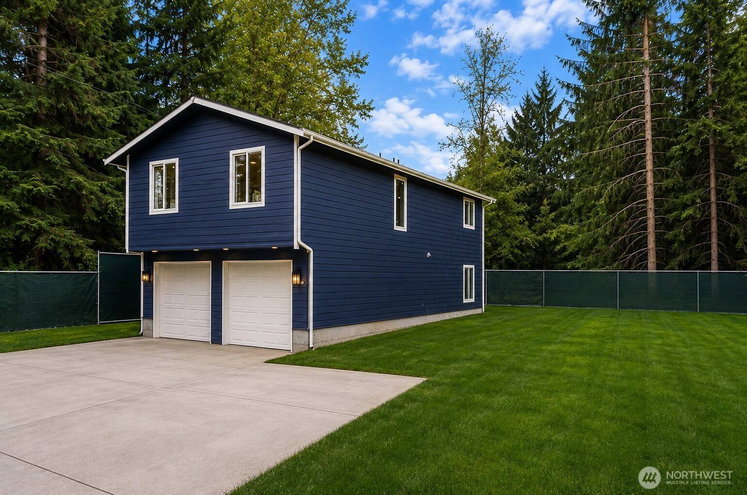 12110 167th DR NE, Arlington, WA 98223