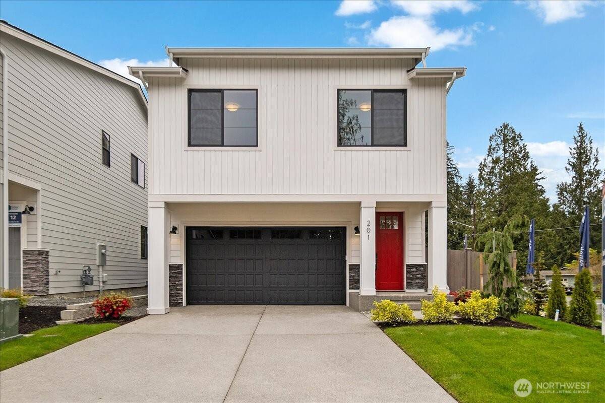225 156th PL SW #MG 07, Lynnwood, WA 98087