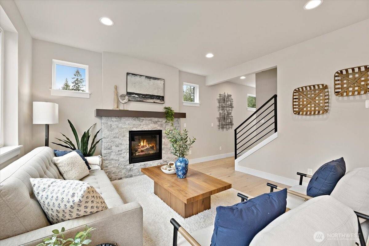 225 156th PL SW #MG 07, Lynnwood, WA 98087