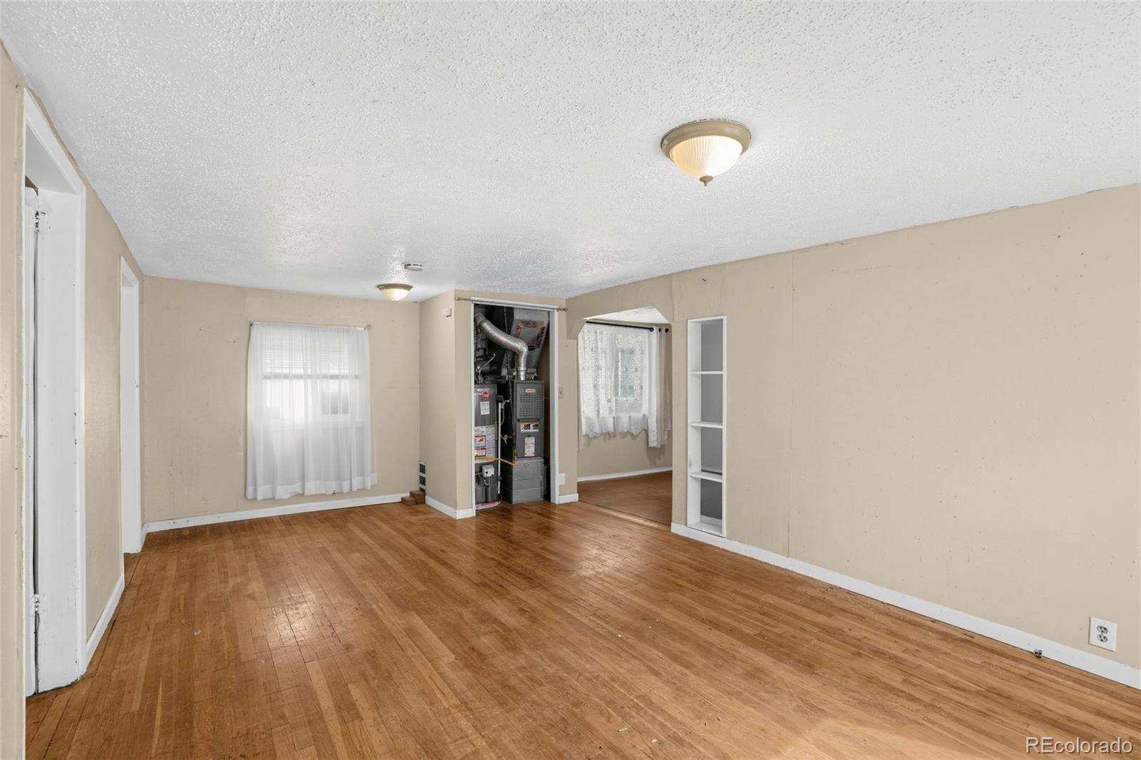 3060 Central AVE, Canon City, CO 81212