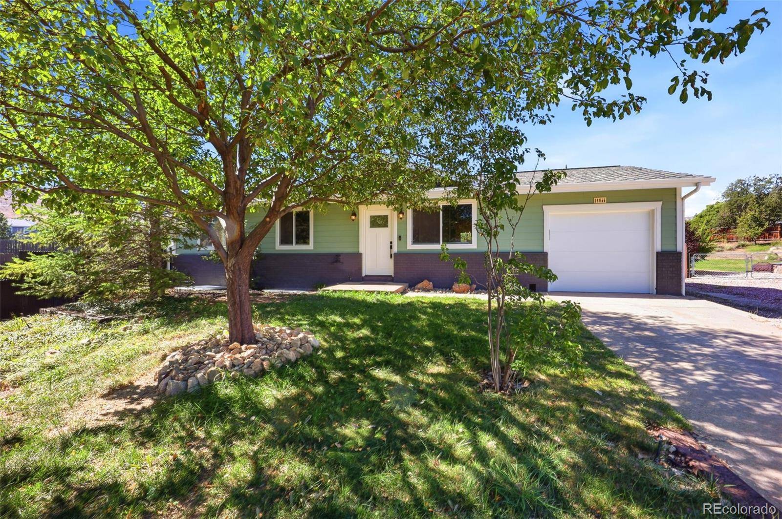19066 W 59th DR, Golden, CO 80403