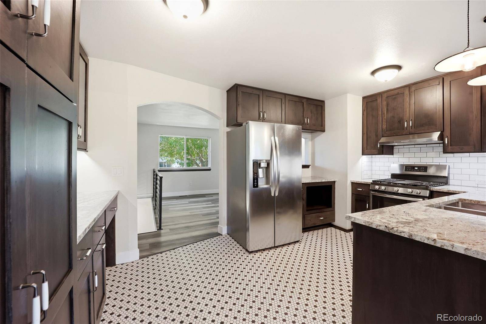 19066 W 59th DR, Golden, CO 80403