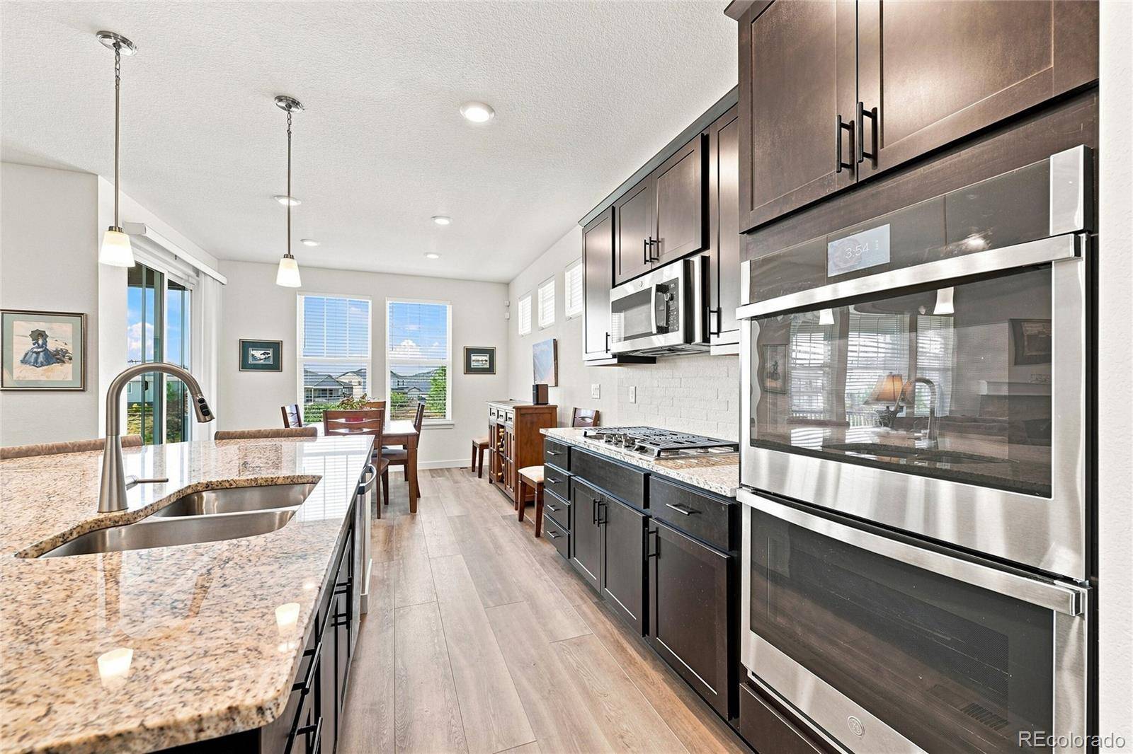 2573 Knobbie CIR, Castle Rock, CO 80109