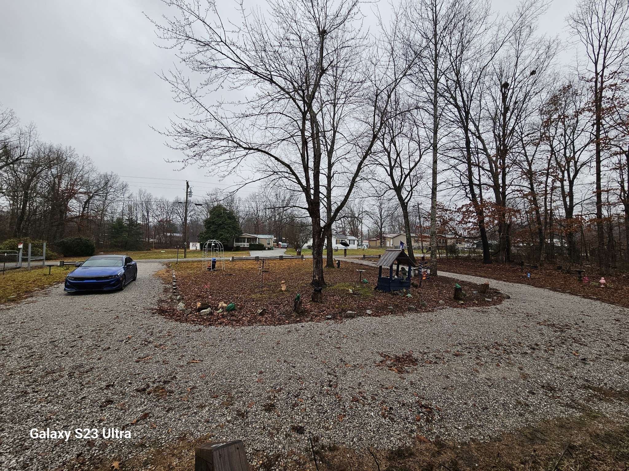 757 Cheyenne Cir, Beechgrove, TN 37018