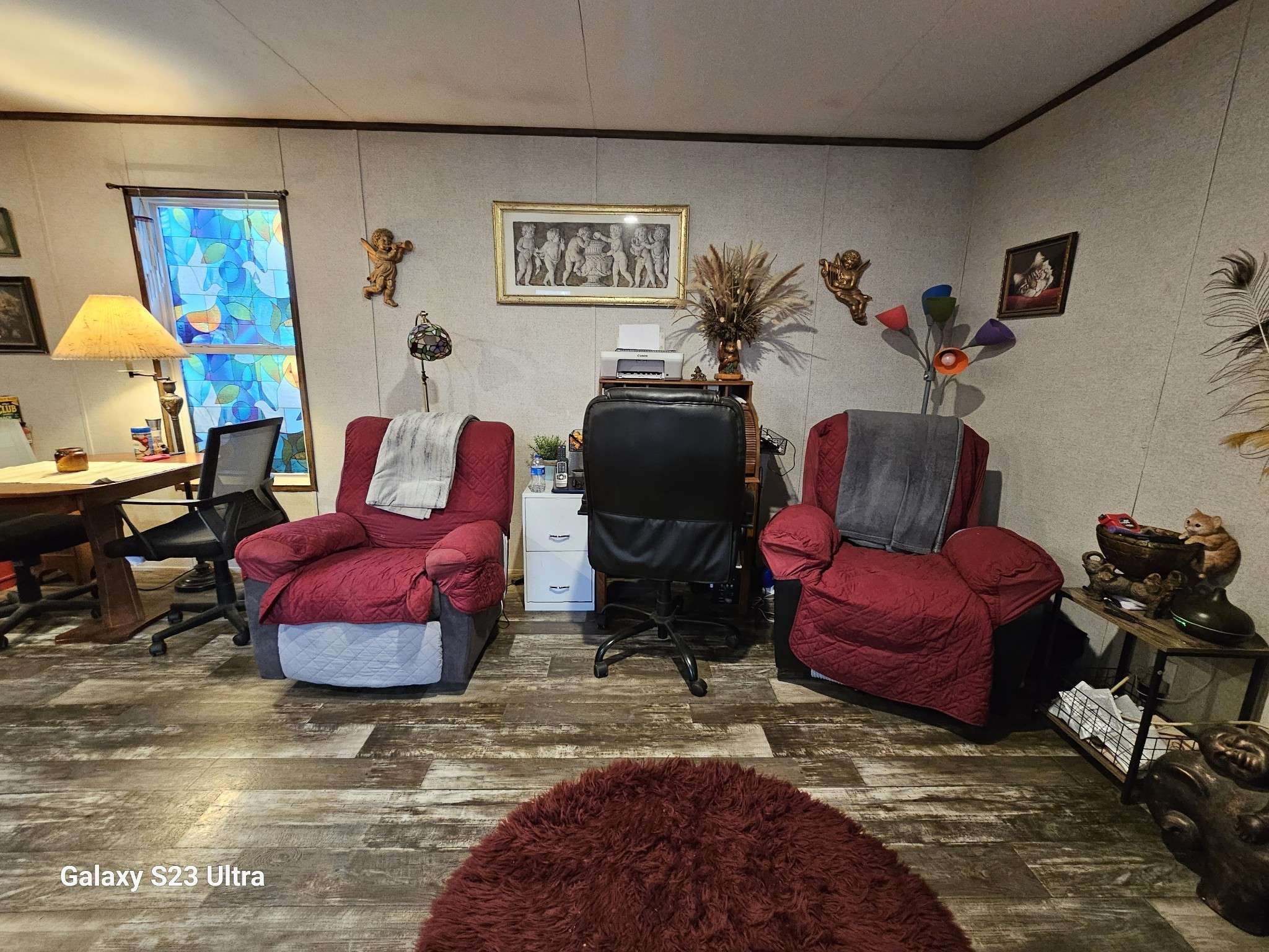 757 Cheyenne Cir, Beechgrove, TN 37018