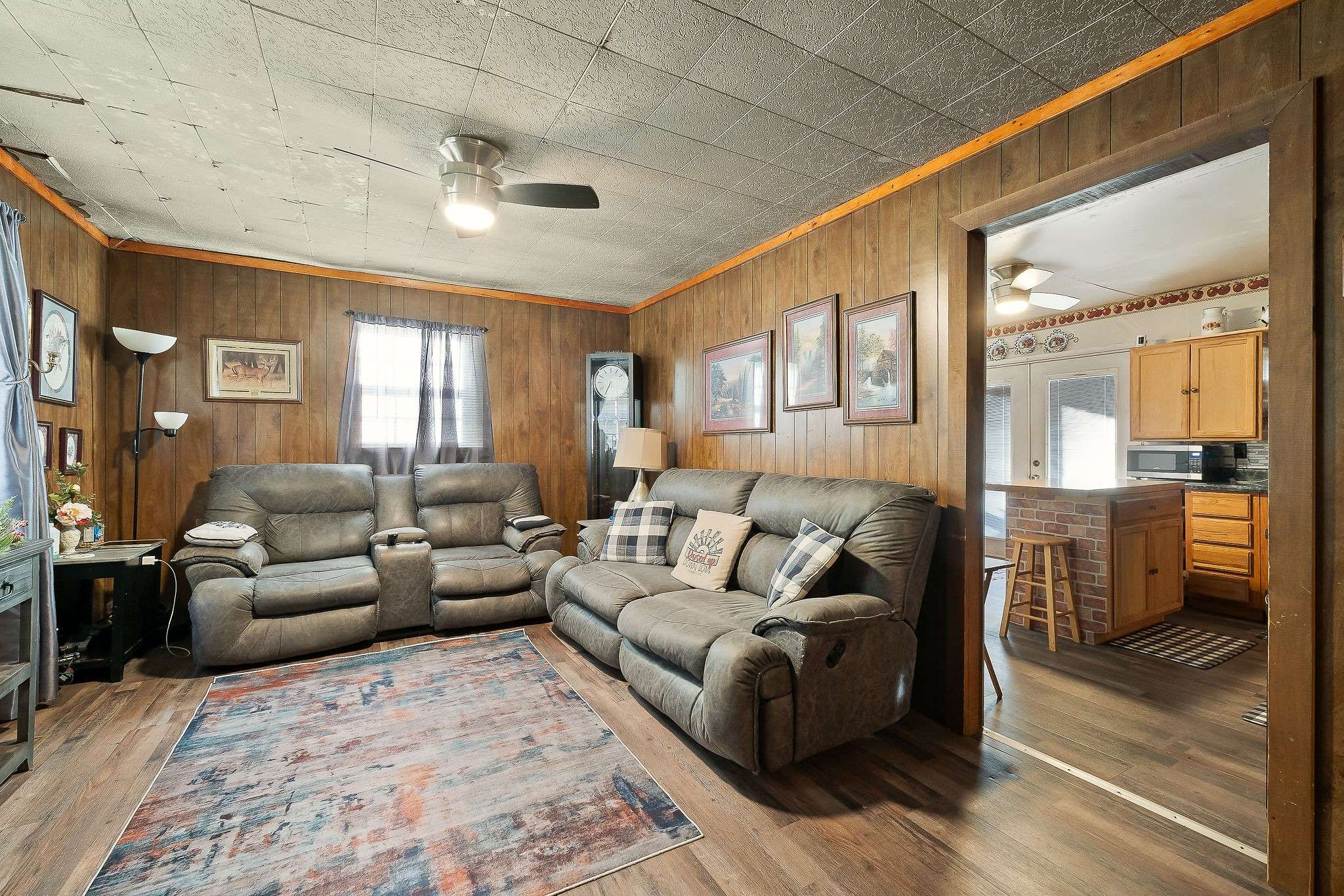 968 Boyd Rd, Bone Cave, TN 38581