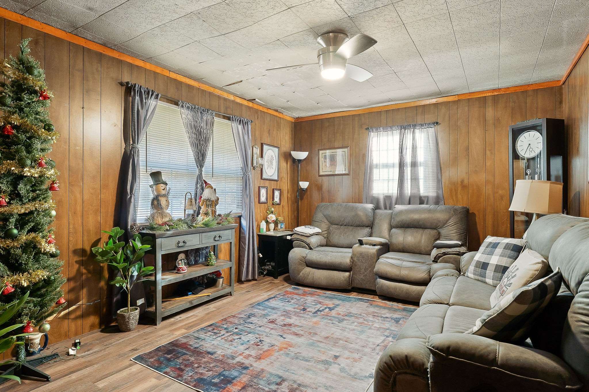 968 Boyd Rd, Bone Cave, TN 38581