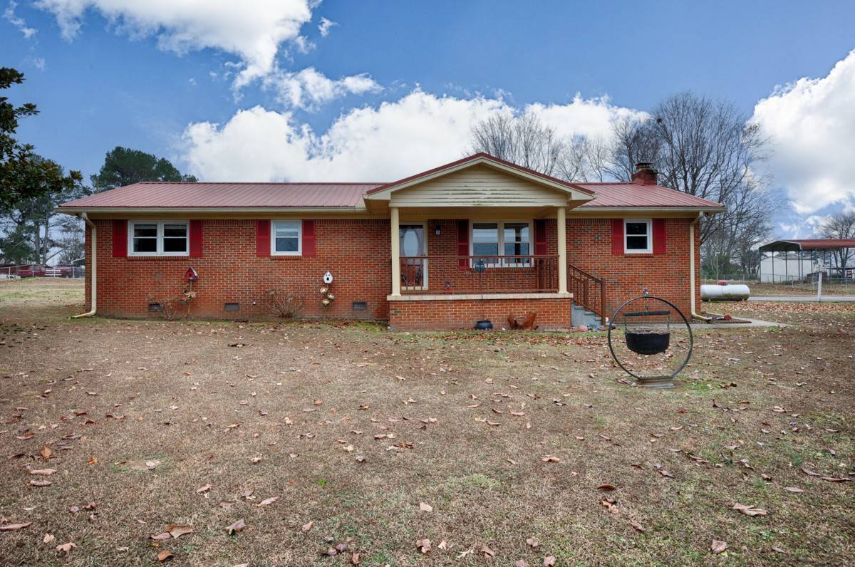 14052 Elk River Mills Rd, Athens, AL 35614