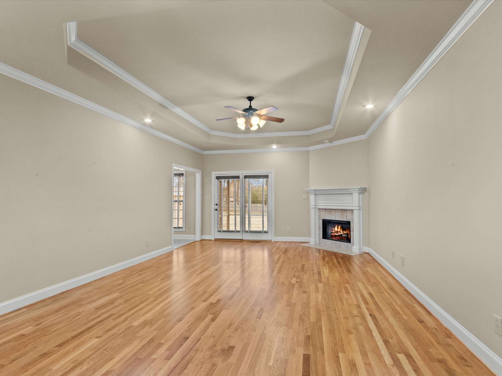 715 S Clinton St, Athens, AL 35611