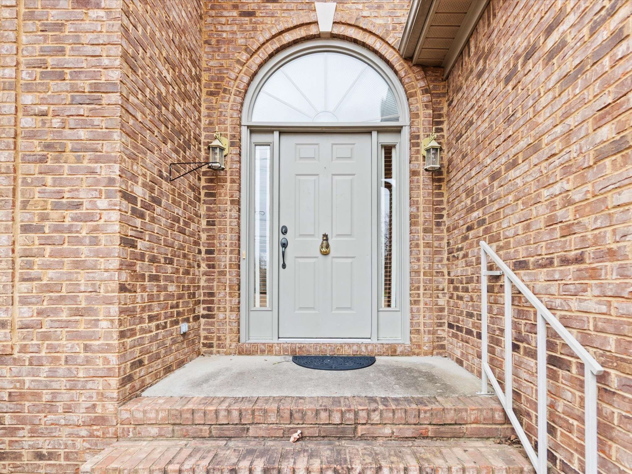 715 S Clinton St, Athens, AL 35611