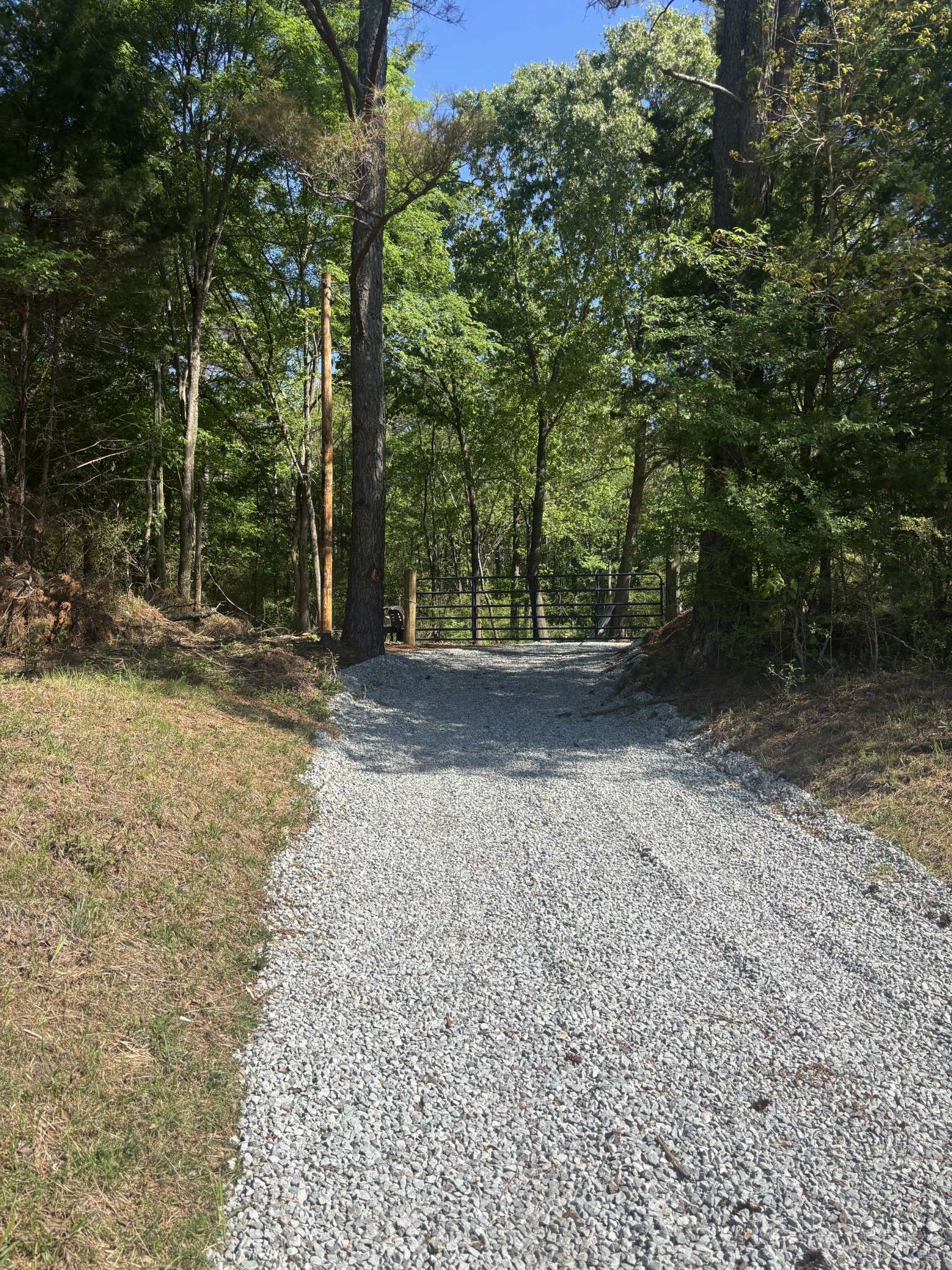 0 Highway 70, Bruceton, TN 38317