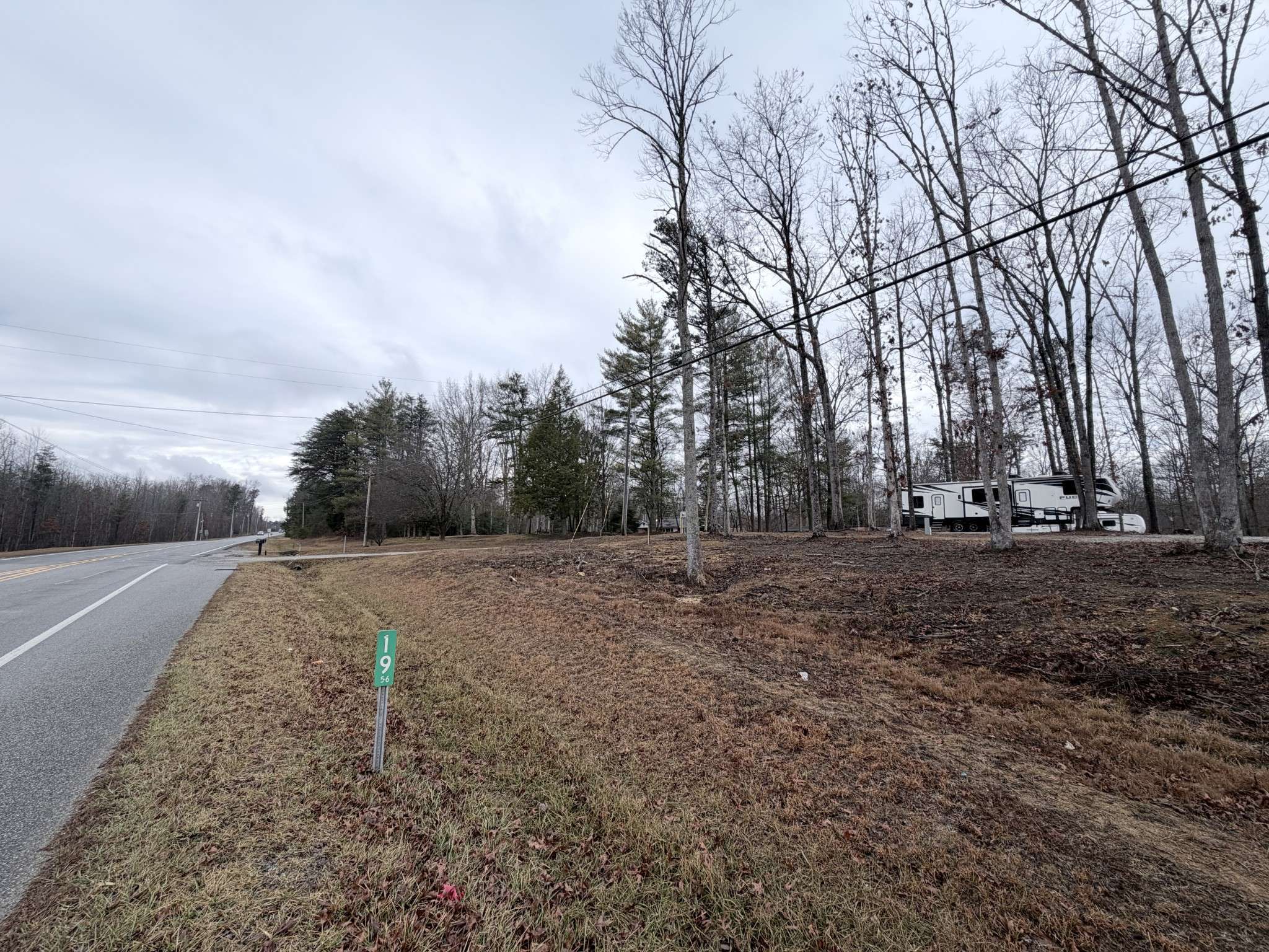 0 Main St, Altamont, TN 37301