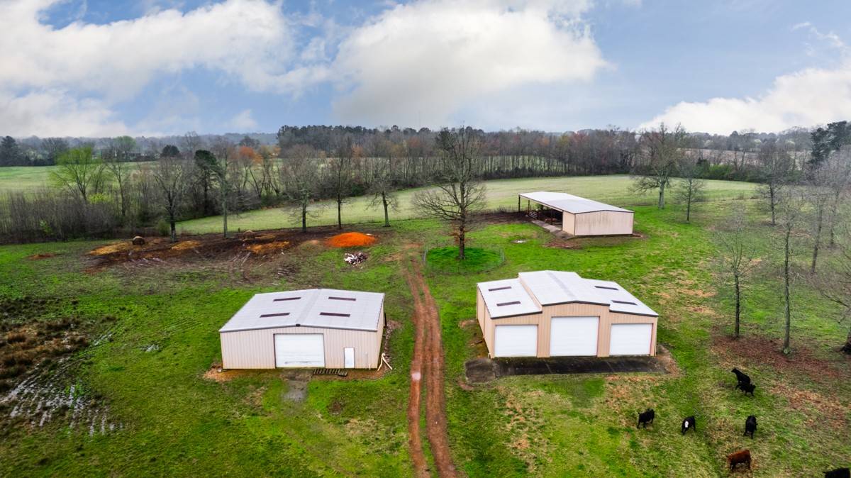 10A Shannon Road, Ardmore, AL 35739