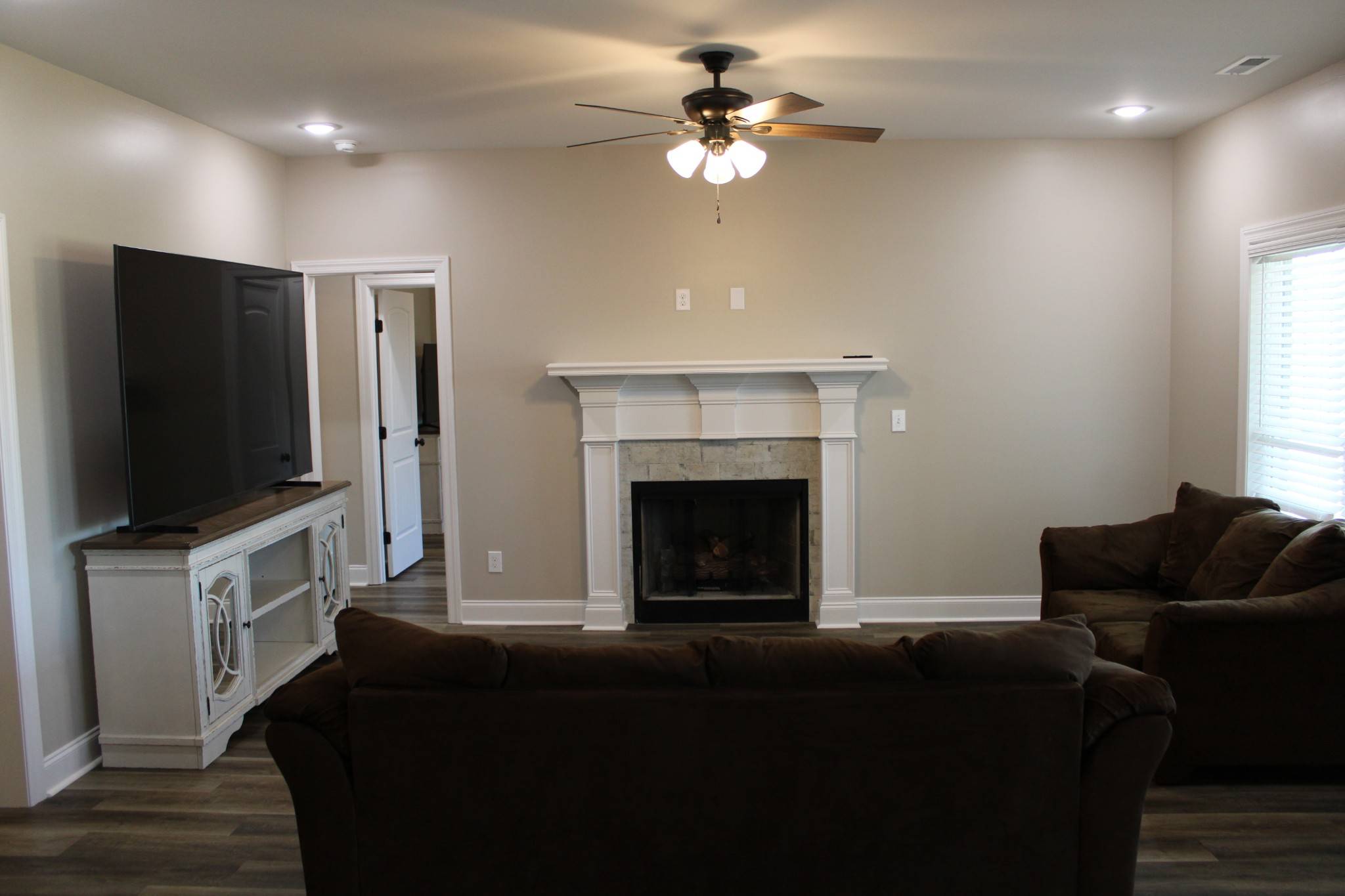 4457 Elkwood Section Rd, Ardmore, AL 35739