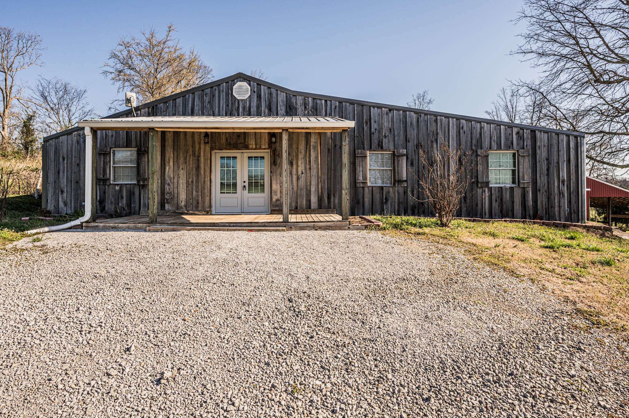 1110 Harris Rd, Belton, KY 42324