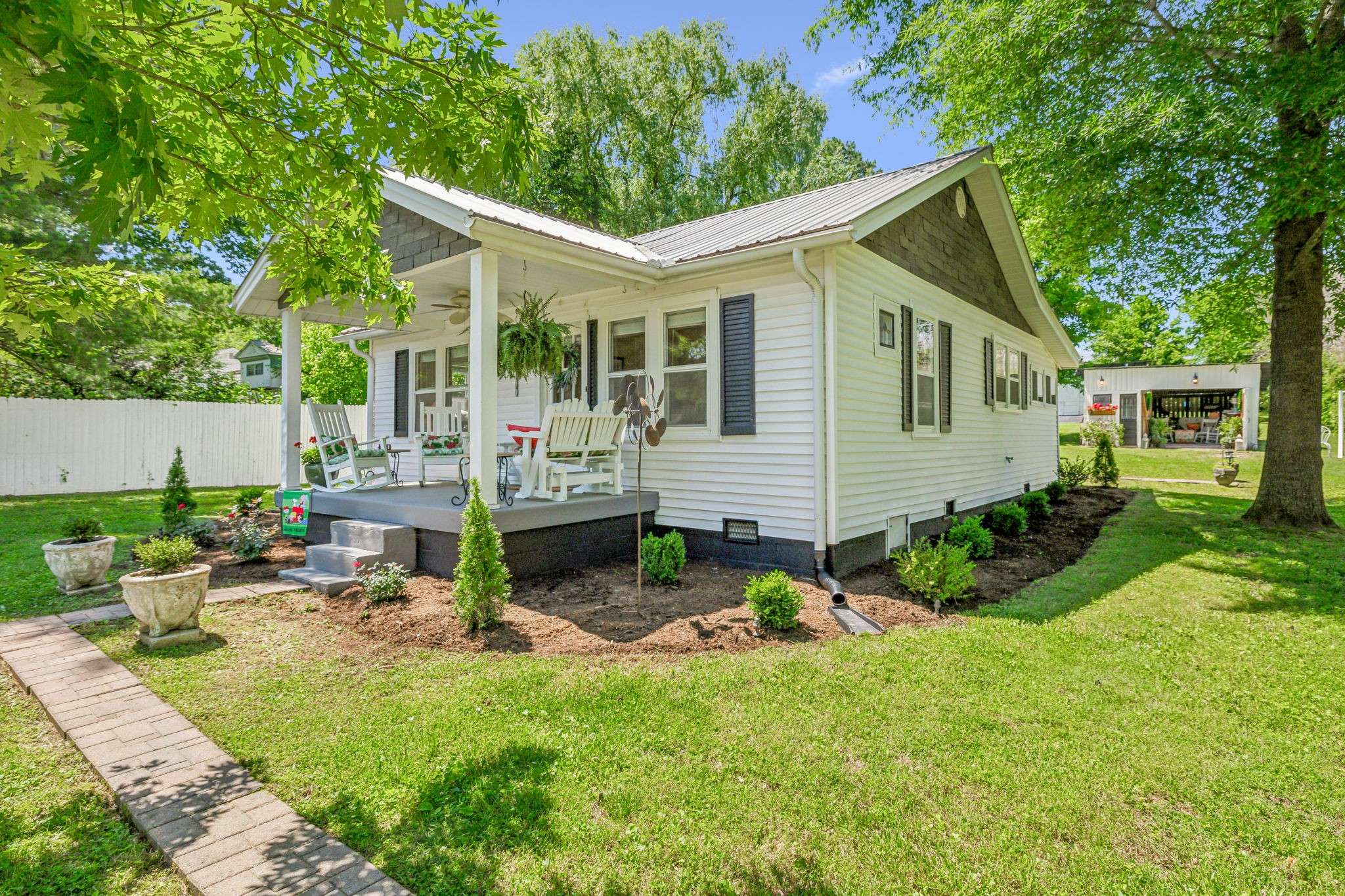 5508 Sycamore St, Franklin, TN 37064