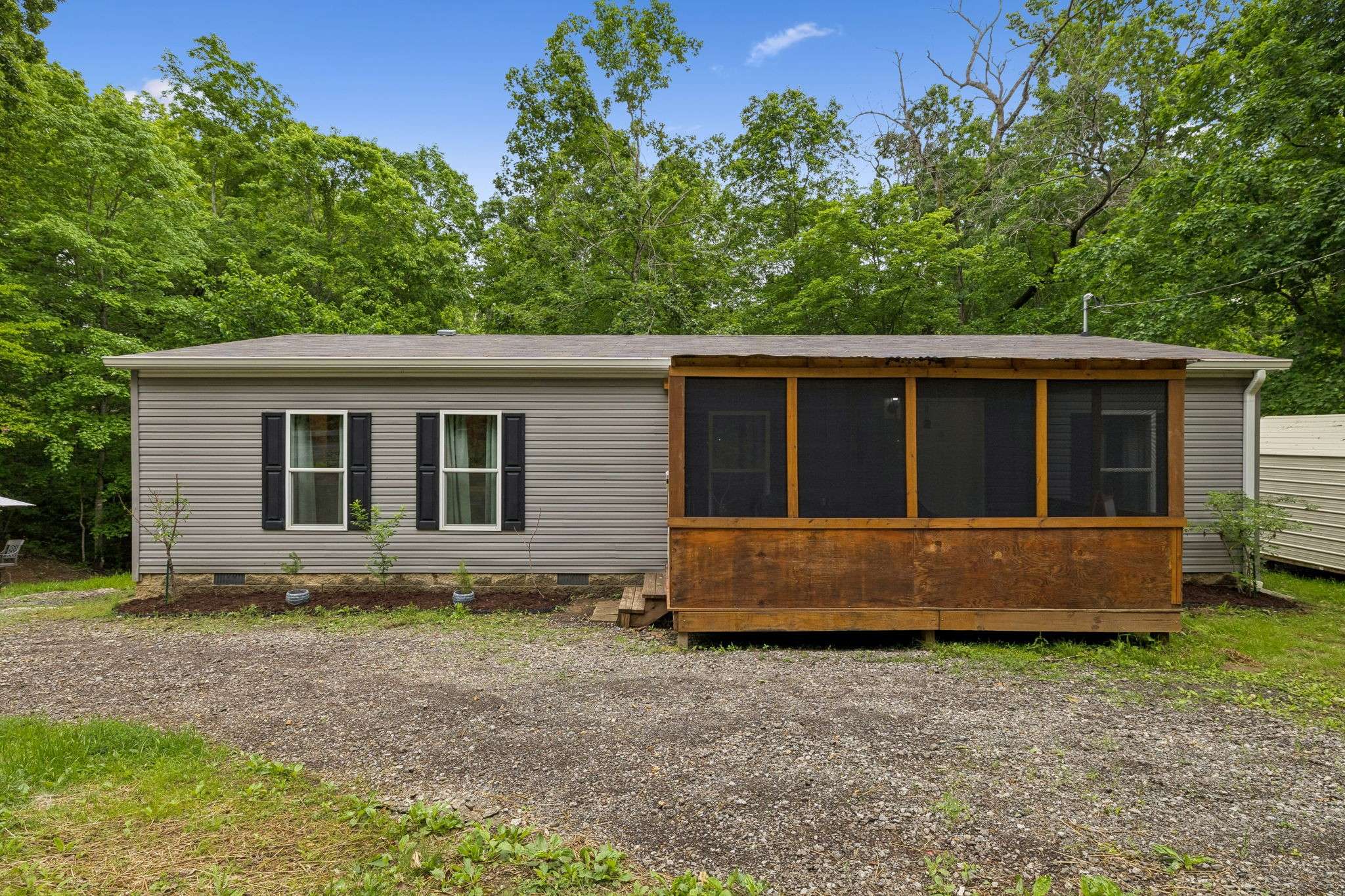 1646 Primm Rd, Ashland City, TN 37015