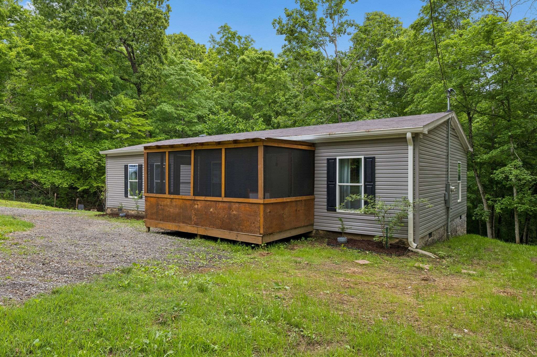 1646 Primm Rd, Ashland City, TN 37015