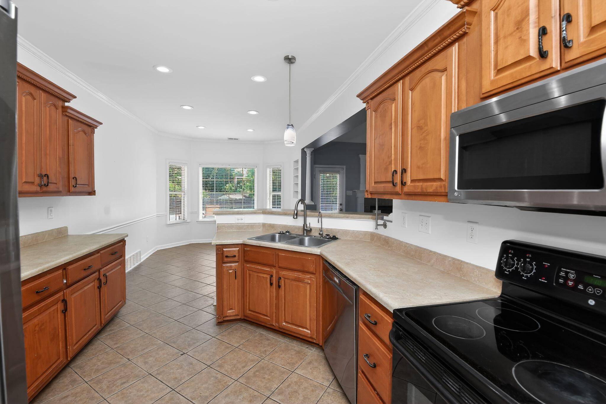 23 Sterling Ridge DR, Atoka, TN 38004