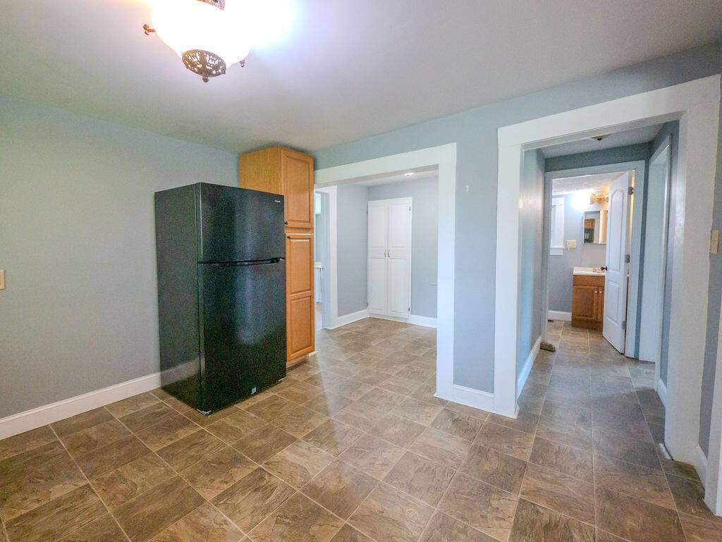 605 Shoemaker Street, Athens, TN 37303