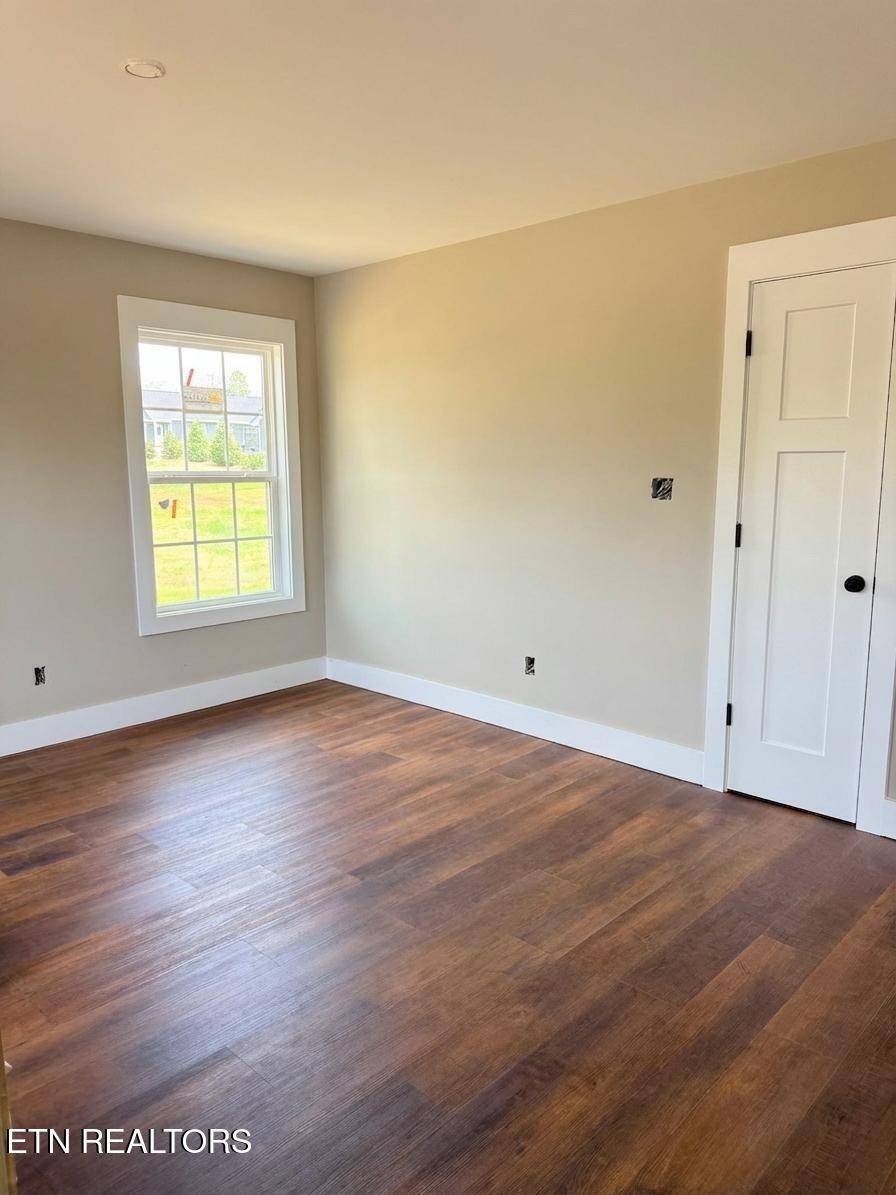 360 N Wright Rd, Alcoa, TN 37701
