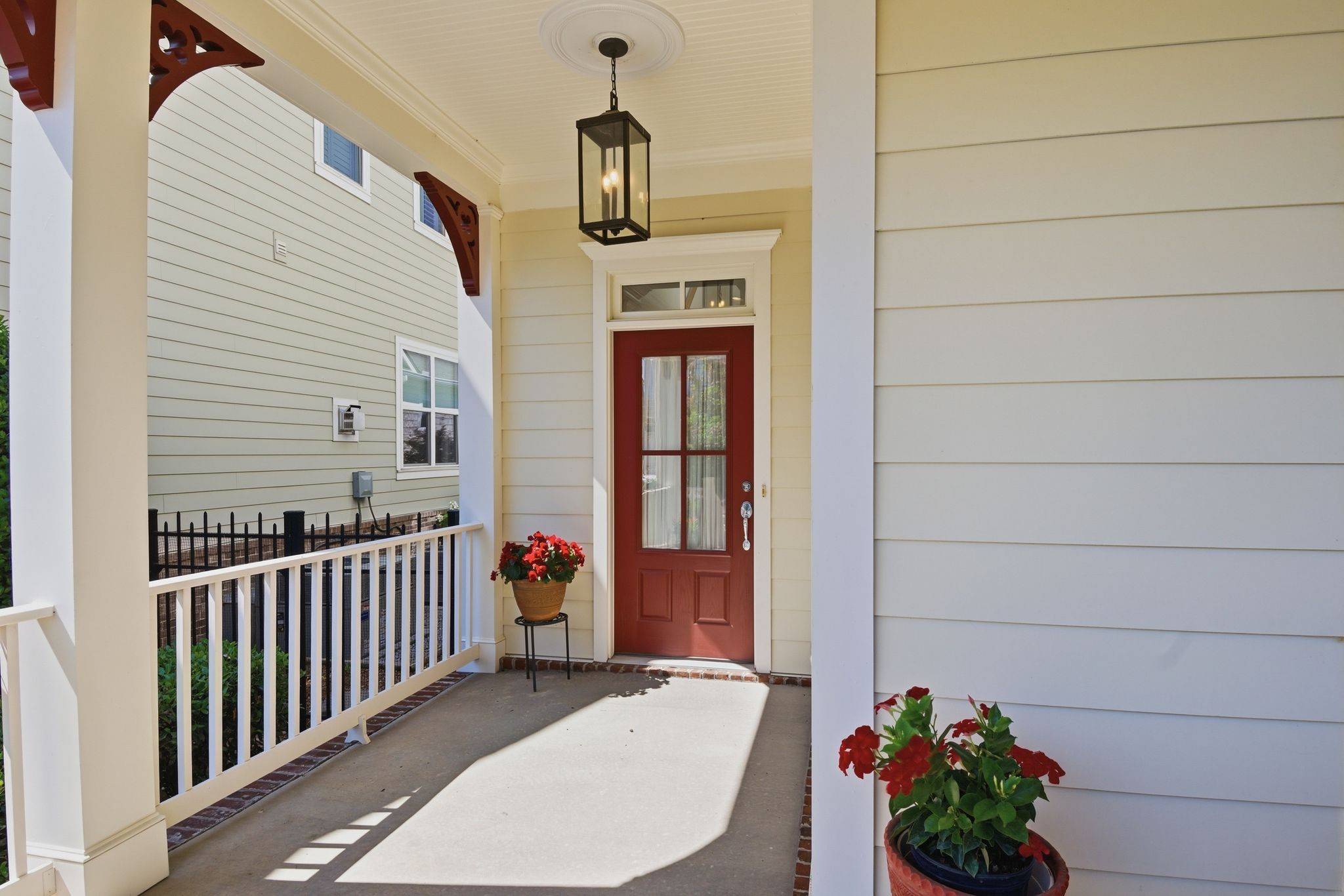 2012 Erwin St, Franklin, TN 37064