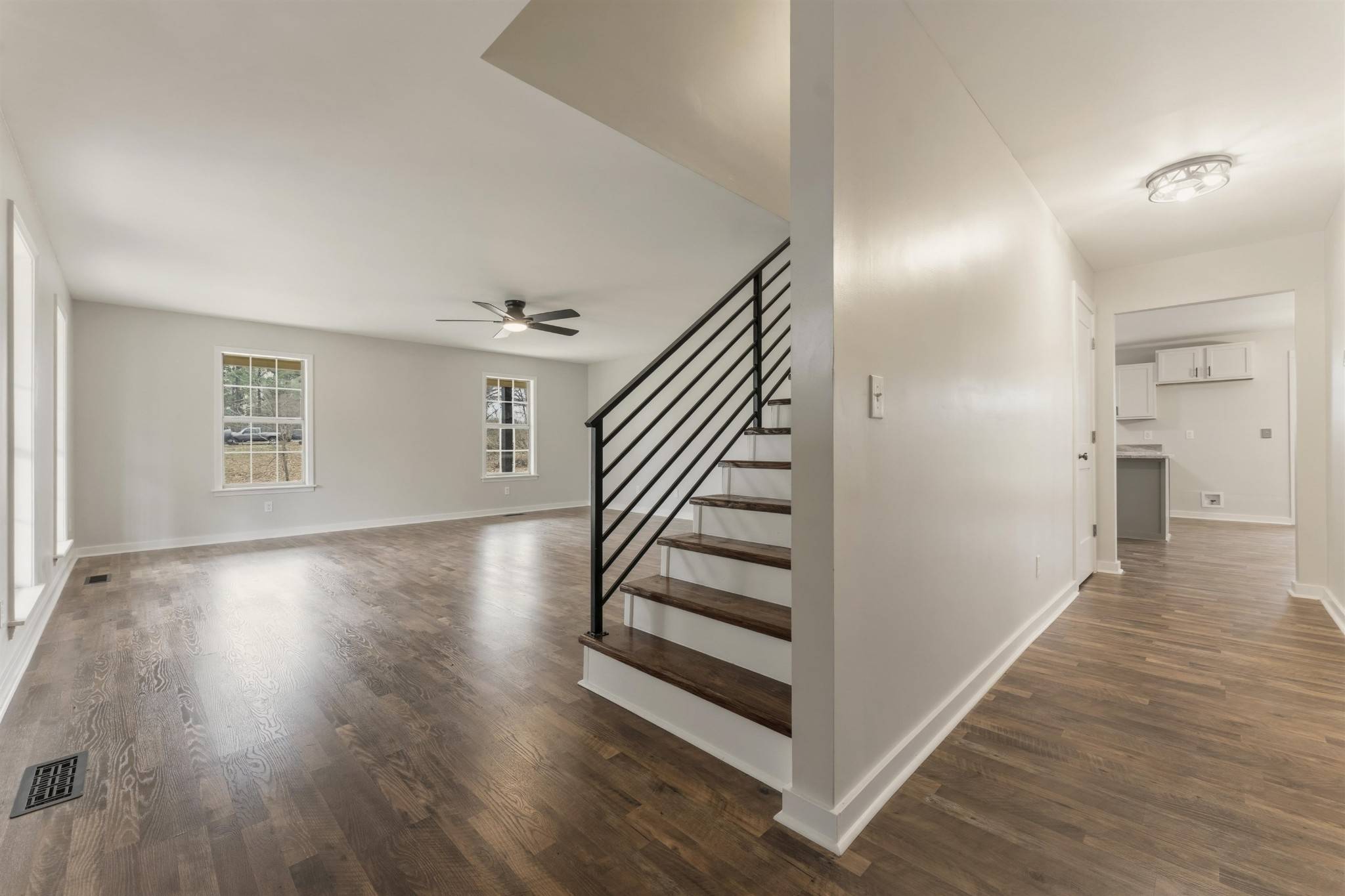 273 DANIEL DR, Brighton, TN 38011