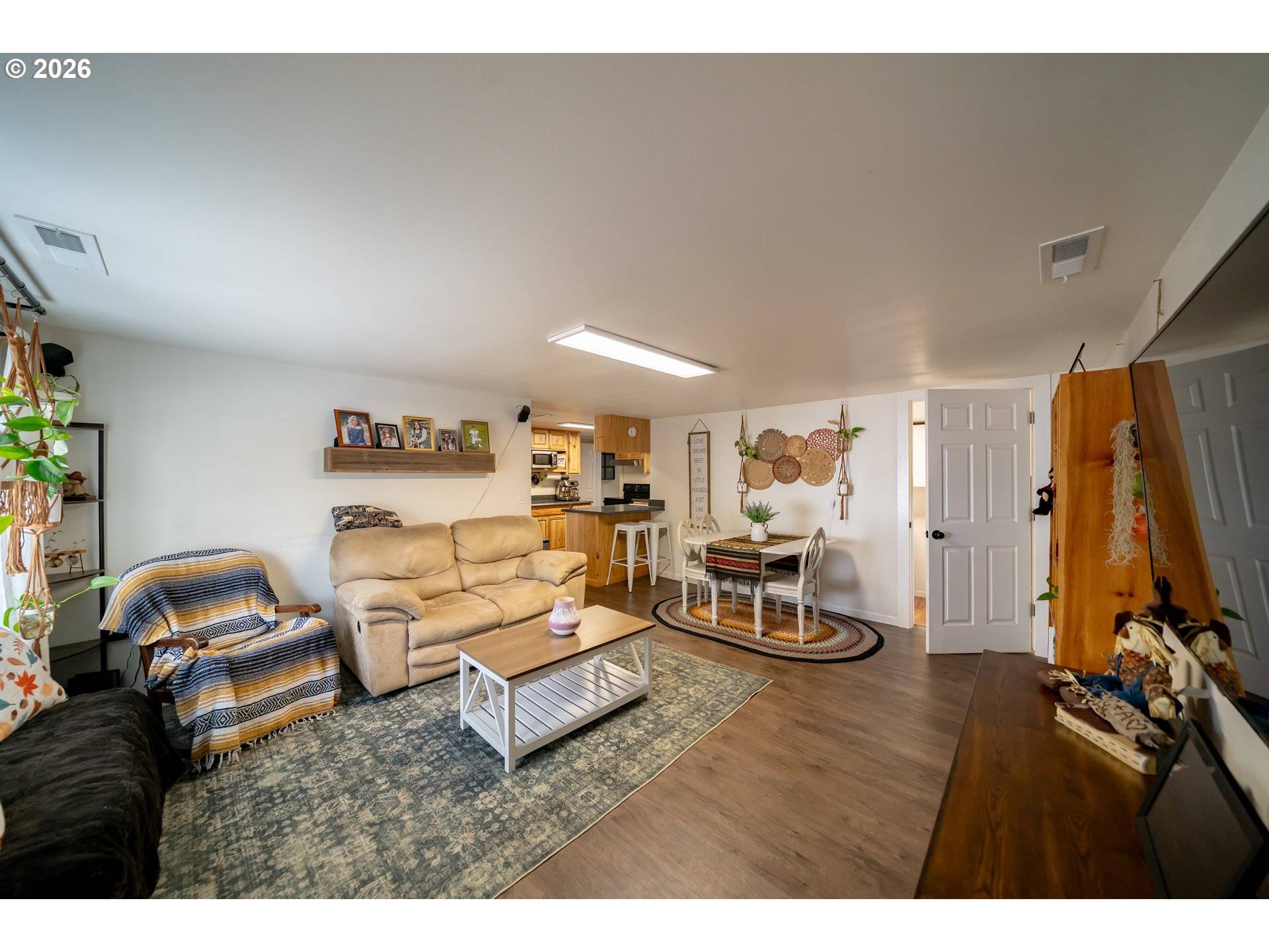 230 HIGH ST, Jefferson, OR 97352