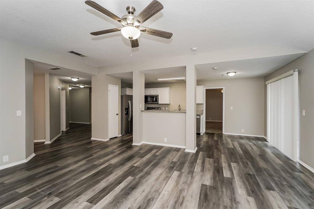1923 Nemechek Drive, Dallas, TX 75217